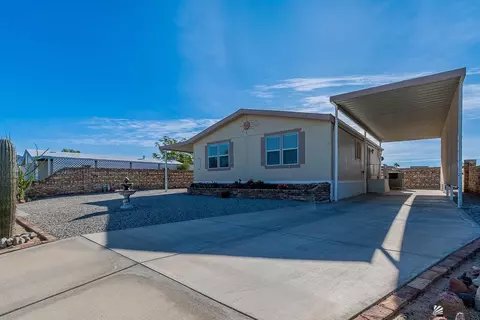 13797 E 49 St, Yuma, AZ 85367 photo 35