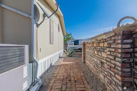 13797 E 49 St, Yuma, AZ 85367 photo 37