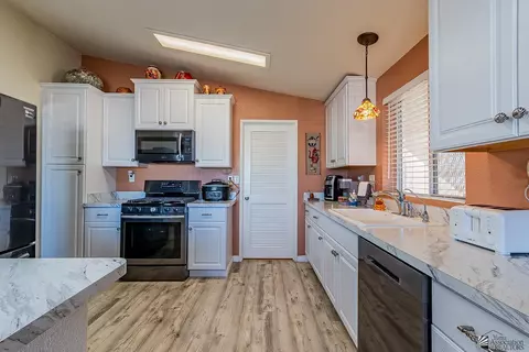 13797 E 49 St, Yuma, AZ 85367 photo 11