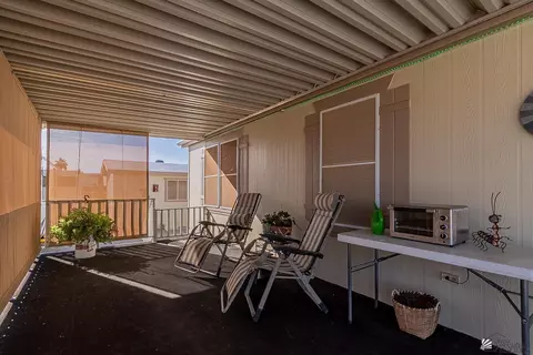 13797 E 49 St, Yuma, AZ 85367 photo 3