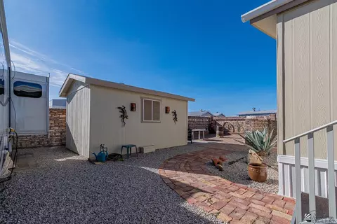 13797 E 49 St, Yuma, AZ 85367 photo 26