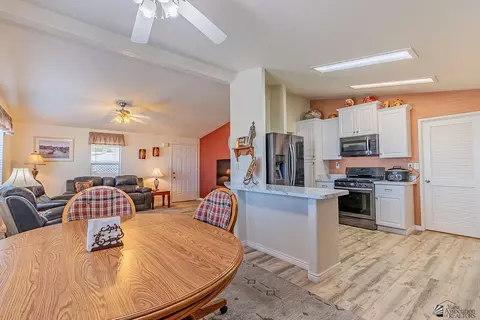 13797 E 49 St, Yuma, AZ 85367 photo 8