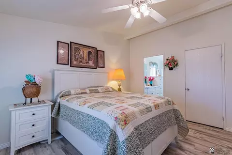 13797 E 49 St, Yuma, AZ 85367 photo 14