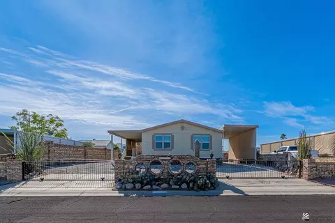 13797 E 49 St, Yuma, AZ 85367 photo 34
