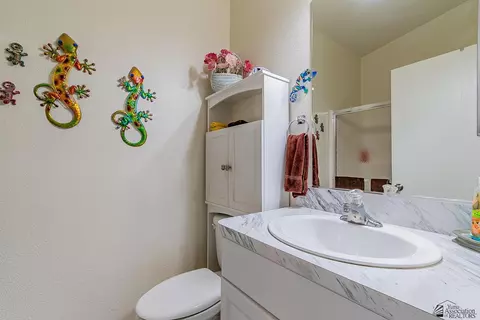 13797 E 49 St, Yuma, AZ 85367 photo 16