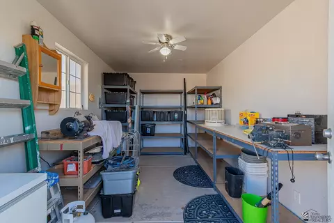13797 E 49 St, Yuma, AZ 85367 photo 28