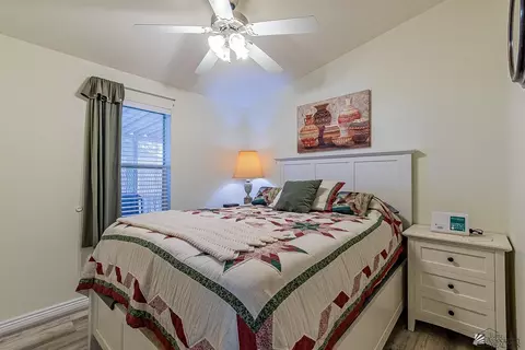 13797 E 49 St, Yuma, AZ 85367 photo 20