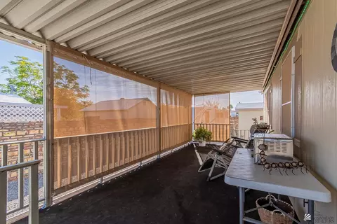 13797 E 49 St, Yuma, AZ 85367 photo 30