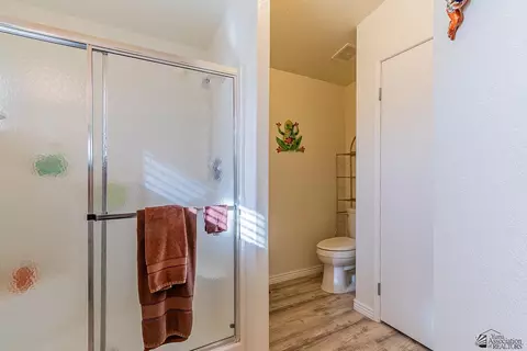 13797 E 49 St, Yuma, AZ 85367 photo 19