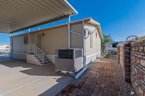 13797 E 49 St, Yuma, AZ 85367 photo 36