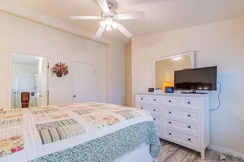 13797 E 49 St, Yuma, AZ 85367 photo 17