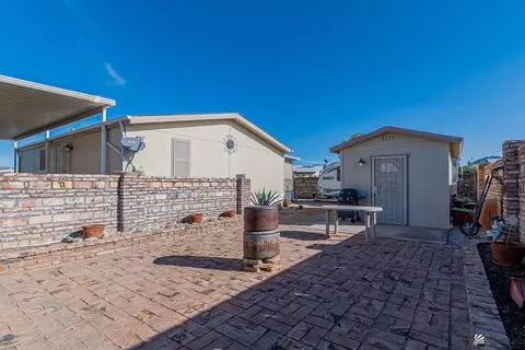 13797 E 49 St, Yuma, AZ 85367 photo 29
