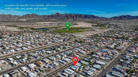 13797 E 49 St, Yuma, AZ 85367 photo 33