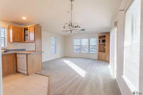 12567 E 46 St, Yuma, AZ 85367 photo 8