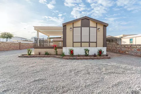 12567 E 46 St, Yuma, AZ 85367 photo 35