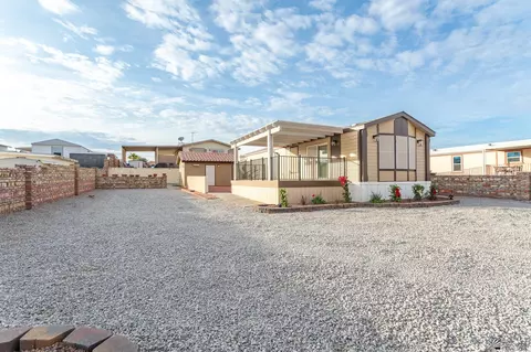 12567 E 46 St, Yuma, AZ 85367 photo 32