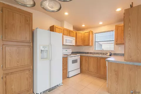 12567 E 46 St, Yuma, AZ 85367 photo 10