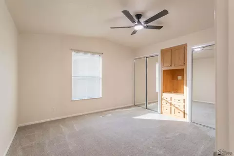 12567 E 46 St, Yuma, AZ 85367 photo 13