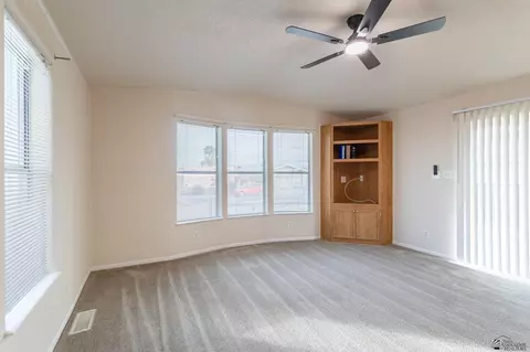 12567 E 46 St, Yuma, AZ 85367 photo 20