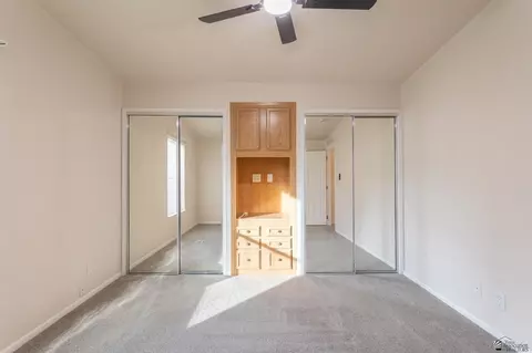 12567 E 46 St, Yuma, AZ 85367 photo 14