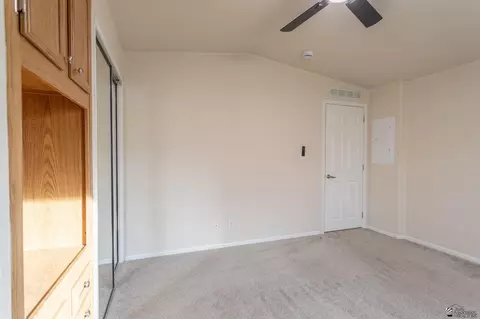 12567 E 46 St, Yuma, AZ 85367 photo 15