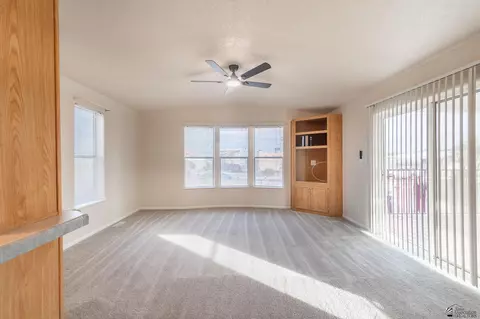 12567 E 46 St, Yuma, AZ 85367 photo 9