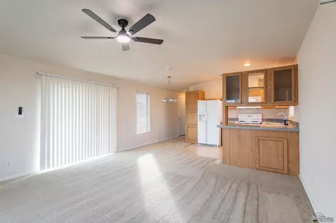 12567 E 46 St, Yuma, AZ 85367 photo 7