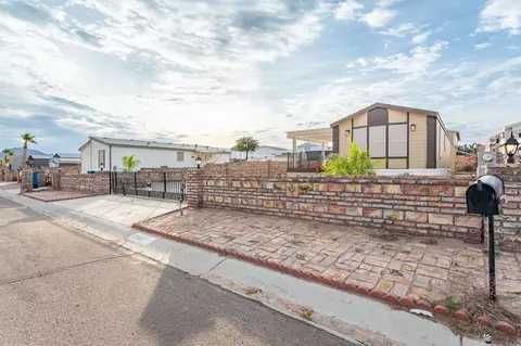 12567 E 46 St, Yuma, AZ 85367 photo 36