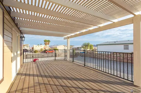 12567 E 46 St, Yuma, AZ 85367 photo 4