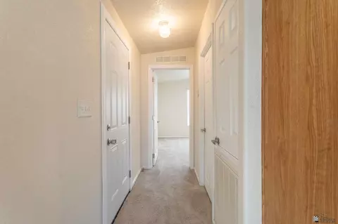 12567 E 46 St, Yuma, AZ 85367 photo 19