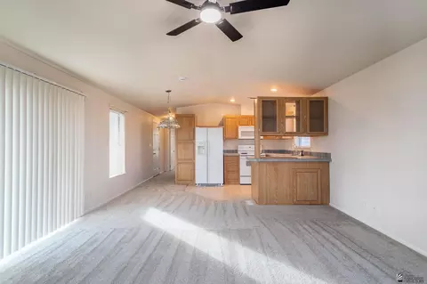 12567 E 46 St, Yuma, AZ 85367 photo 6