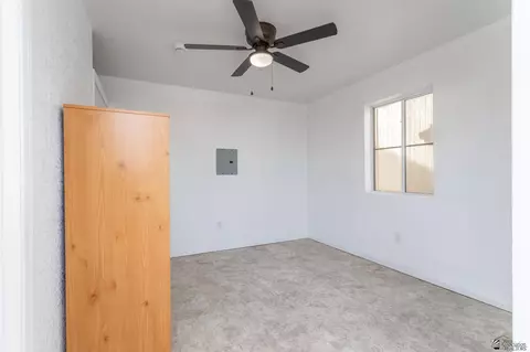 12567 E 46 St, Yuma, AZ 85367 photo 24