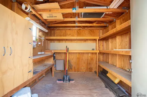 12567 E 46 St, Yuma, AZ 85367 photo 30