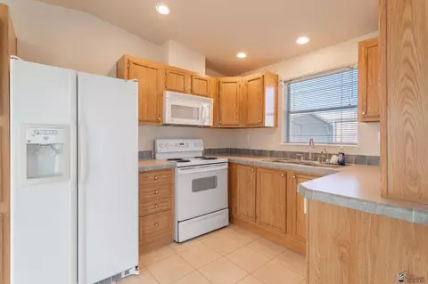 12567 E 46 St, Yuma, AZ 85367 photo 12