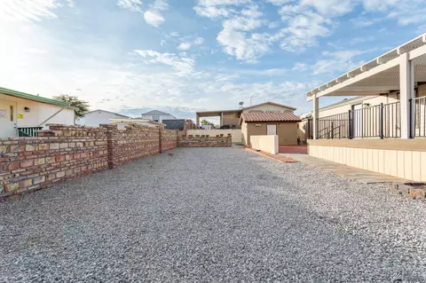 12567 E 46 St, Yuma, AZ 85367 photo 34