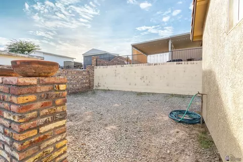 12567 E 46 St, Yuma, AZ 85367 photo 31