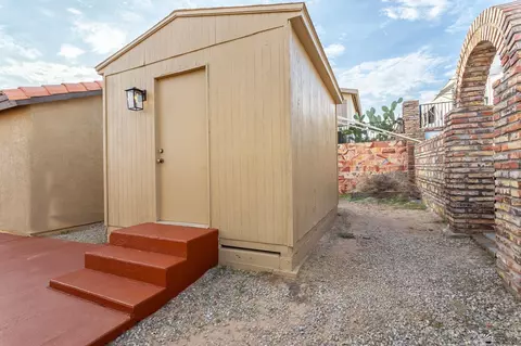 12567 E 46 St, Yuma, AZ 85367 photo 29