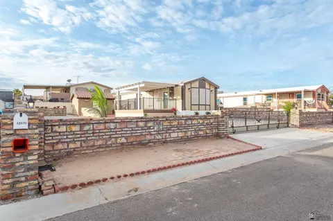12567 E 46 St, Yuma, AZ 85367 photo 2