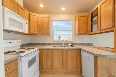 12567 E 46 St, Yuma, AZ 85367 photo 11