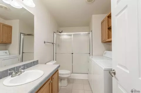 12567 E 46 St, Yuma, AZ 85367 photo 16