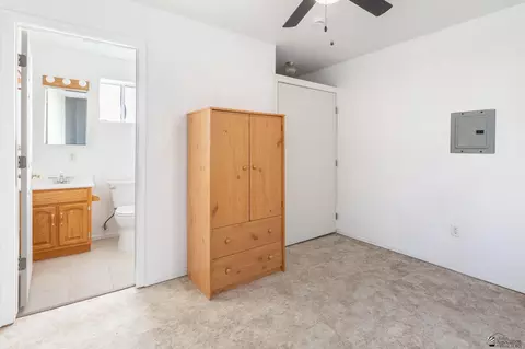 12567 E 46 St, Yuma, AZ 85367 photo 27