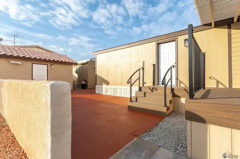 12567 E 46 St, Yuma, AZ 85367 photo 21