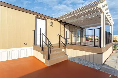 12567 E 46 St, Yuma, AZ 85367 photo 3