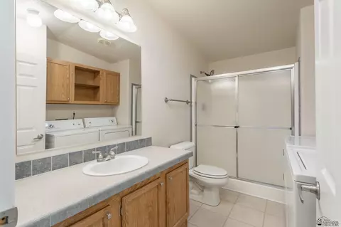 12567 E 46 St, Yuma, AZ 85367 photo 17