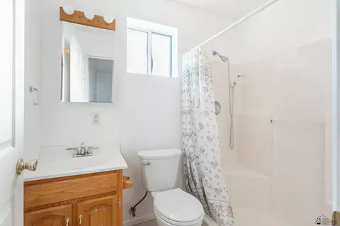 12567 E 46 St, Yuma, AZ 85367 photo 28
