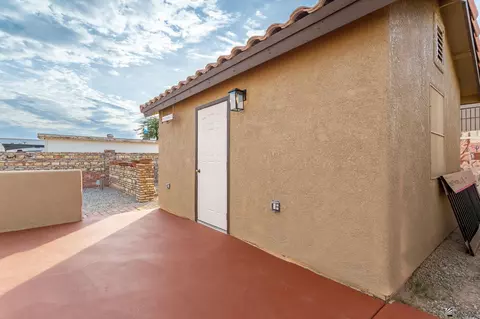12567 E 46 St, Yuma, AZ 85367 photo 22