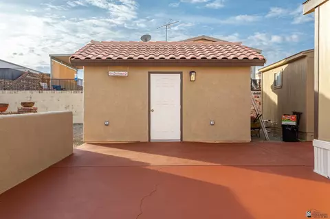 12567 E 46 St, Yuma, AZ 85367 photo 23