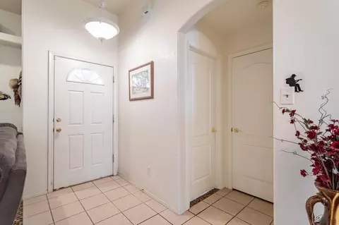 Entry Way - 14112 E 51 Pl, Yuma, AZ 85367 photo 1 of 2