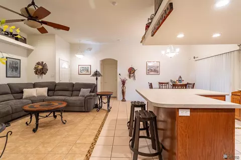Other - 14112 E 51 Pl, Yuma, AZ 85367 photo 1 of 8