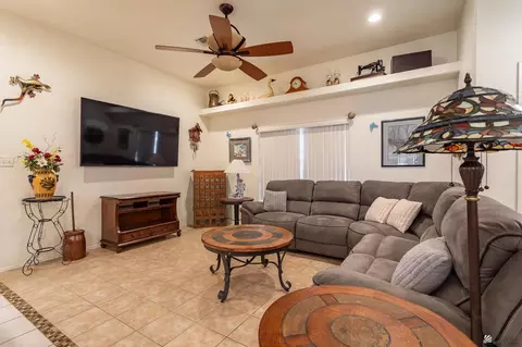 Living - 14112 E 51 Pl, Yuma, AZ 85367 photo 1 of 3
